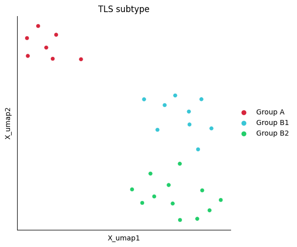 _images/Tutorial_4_Analyze_Tertiary_Lymphoid_Structures_on_ccRCC_14_0.png