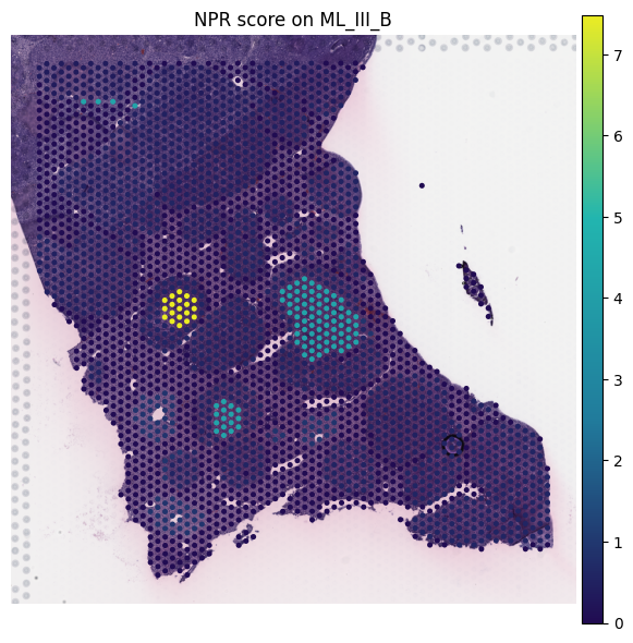 _images/Tutorial_6_De_novo_NOI_discovery_on_Perturb-CAST_14_0.png