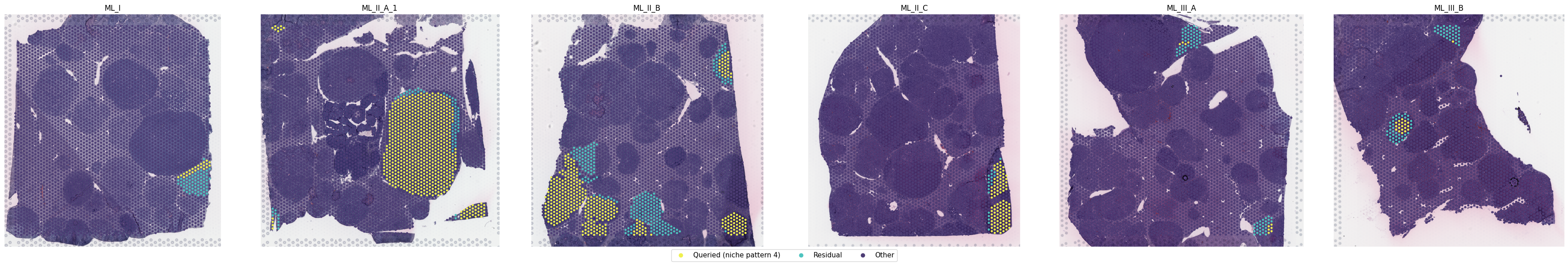 _images/Tutorial_6_De_novo_NOI_discovery_on_Perturb-CAST_16_0.png